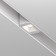 TREE TRECHNICAL TR100-2W4K-S-W, 2W, 3.6x2.1x4.5 cm lamp, LED, 95LM, 4000K, White Color