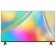 LED TV TCL 32S5400AF