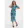 Women's dress, size 42