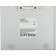 Mikrotik PowerBox router (RB750P-PBR2) 10/100Base-TX White