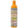 Sea buckthorn balm Natura Siberic, for thin and weakened hair, 400 ml