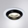 Ass-built Lamp UVA A3318PL-1wh, LED, 10 W, 8.5x8.5x3.5 cm, white, white