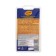 Glue for the rear view mirror Astrohim, 2 ml, AS - 9100