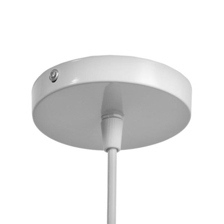 Lamp Bayerlux 1924/1 E27 40W 6x6x106 cm-3