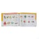 Album on speech development. Volodin V.S.