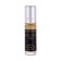 Oil perfume men Golden Nights, 6 ml
