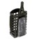 Feeder feeder Salmo Feeder Square with a bottom, 40 g