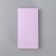 Box for jewelry, packaging, "lavender", 10 x 5 x 3 cm