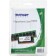 RAM PATRIOT DDR2 2GB 800MHz (PSD22G80026)