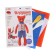 Fetra toy, set for creativity "cat"