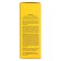 Essence for the face (for narrowing pores) Calamansi Pore Tightener 40ml