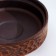 Baking form "Kolos", 0.3 l., 4x12x12 cm
