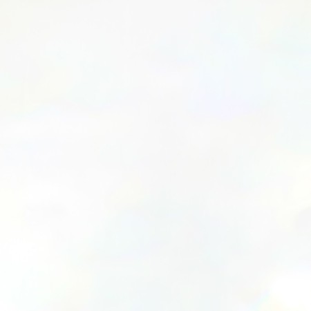 Floristic film "Pearl overflow", lemon sorbet, 0.58 x 5 m-5