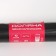 Garbage bags “Extra”, 100 l, 63 × 105 cm, 30 μm, PVD, 10 pcs, black color black