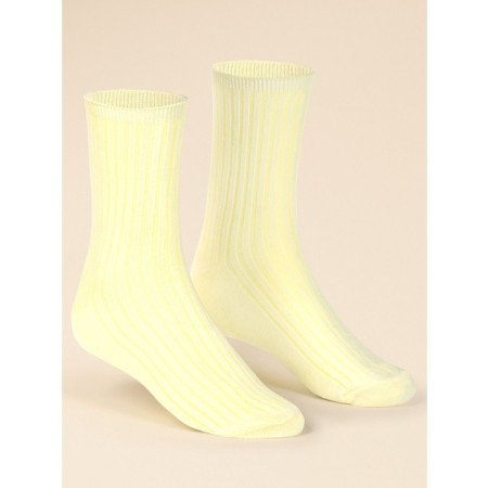 Nosk children, size 18-20, cream color