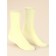 Nosk children, size 18-20, cream color