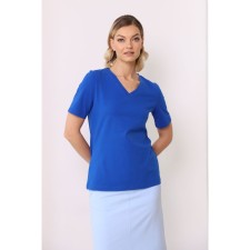 Women's T -shirt, size 54