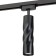 Lamp Track-Pogs Artline 55x200 GU10 230V alum 2.6m² 59932 0 Ritter