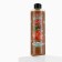 Shower gel, 500 ml, chocolate aroma, 18+, pure happiness