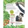 Encyclopedia "Amazing Animals"