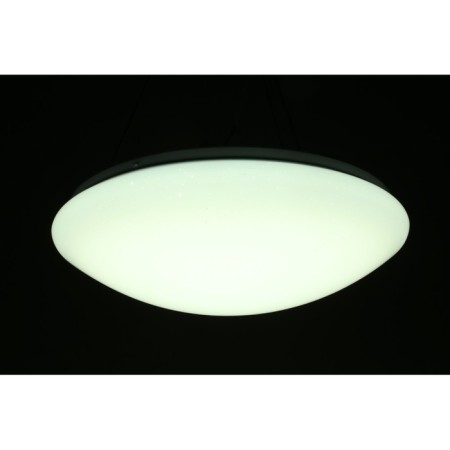 Ceiling chandelier Berkeley LED 3000-6500K 40W-4