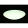 Ceiling chandelier Berkeley LED 3000-6500K 40W