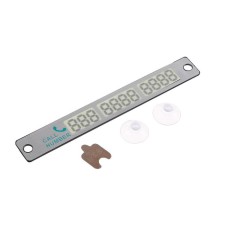 Torso, chrome phone number