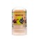 Mineral deodorant "Black cumin oil", 60 g