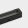 Holder for knives magnetic with hooks of the share "Line", 34 cm