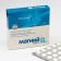 Magnesium tablets B6-Form, a decrease in nervous excitability, 50 tablets of 500 mg