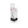 LED LED ELEMENTARY 8W candle 3000K TEPP. Bel. E14 520lm Gauss 33118