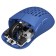Pulsar Xlite Wireless V2 Competition Mini Blue Game