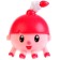 Swimming toy "kids: nyushenka", in the grid