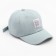 Children's cap "It’s a nice day" minku Blue color, pr 52