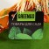 Flower stand, 1 pot, d = 9 cm, h = 9 cm, mix, “scarecrow”, greengo