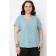 Female blouse, size 54