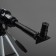 Telescope desktop 150 multiple increase, white-black case, F30070M,