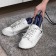 Windigo LSO-07, 17 cm shoes, 20 watts, indicator, timer 3/6/9 hours, blue