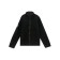 Sweatshirt for a boy, height 152 cm