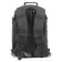 TRAMP TRP-048, Commander 18, black tactical backpack