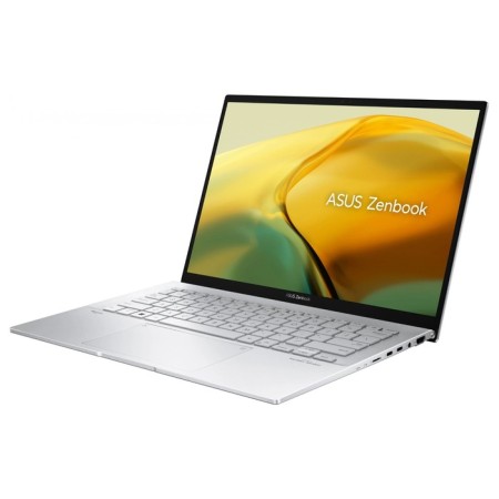 ASUS ZenBook 14 UX3402VA-KP697 Core i5 13500H 16GB SSD512GB Intel Iris XE Graphics 1070420-3