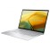 ASUS ZenBook 14 UX3402VA-KP697 Core i5 13500H 16GB SSD512GB Intel Iris XE Graphics 1070420