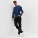 Jumper male Mist Men’s Classic, p. 50, blue