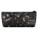 Penal soft, 1 department, 75 x 200 x 20 mm, voluminous, artificial leather, Phoenix "Joystick" 65738