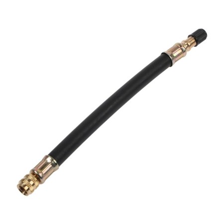 Hose - adapter, Torso, length 180 mm-1