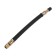 Hose - adapter, Torso, length 180 mm