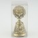 The bell souvenir "Last call"