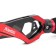 Capture LipGrip Namazu Jaw with Libra, L = 295mm, Metal