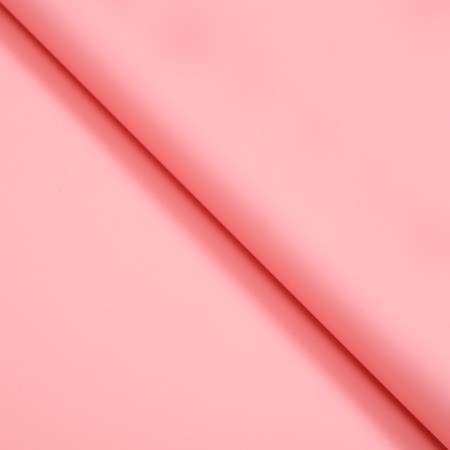 Floristic film "Pearl overflow", raspberry sorbet 0.57 x 5 m-2