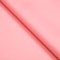 Floristic film "Pearl overflow", raspberry sorbet 0.57 x 5 m